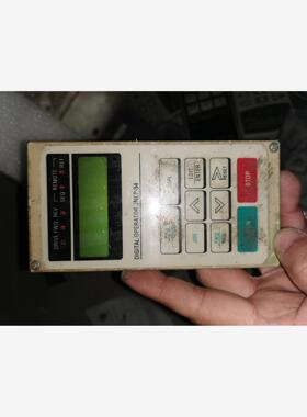 东元东元7200MA 7200GS GS510 7300PA(议价商品）