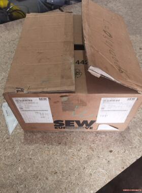 SEW变频器MTF11A015-503-P11A-00议价商品