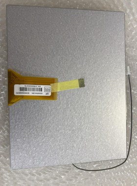 全新群创8寸EE080NA-06A，EJ080NA-05A,骏营商贸—议价