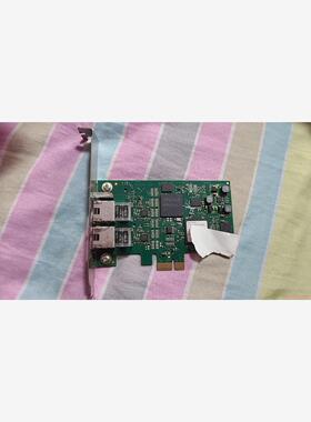 HMS IXXAT INpact EIP Slave PCI(议价商品）