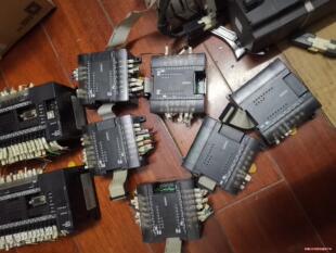 CP1E一N60DT一D 20EDR1议价议价商品 AD041