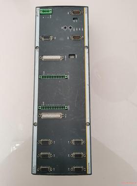 巴赫曼模块SFS236C 拆机模块，外壳有点脏(议价商品）