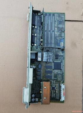 西门子6SN1118-0DG21-0AA1议价商品