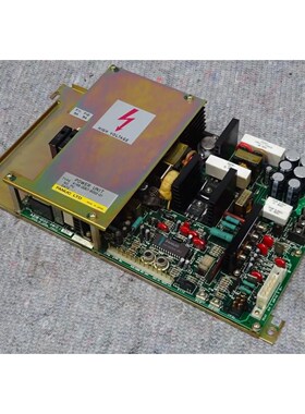 Fanuc A14B-0067-B002-01动力装置A20骏营商贸—议价