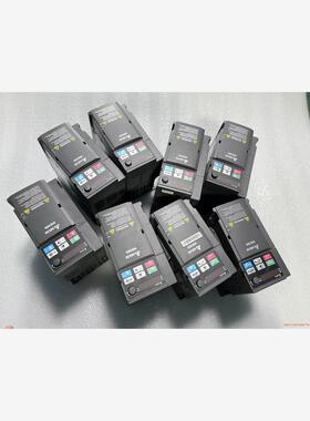 台达变频器VFD7A5MS21ANSAA(议价商品）