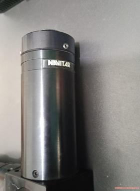 拆机二手NAVITAR 目镜1X NIRA 1-60175骏营议价商品