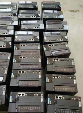 汇川伺服驱动器1.5kw ITS620PS012I(议价商品）