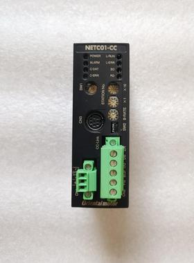 东方调速器，NETC01-CC，成色新，如图，功能包好，有兴议价商品