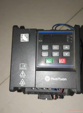 低价处理！M1-2S0015-B议价商品