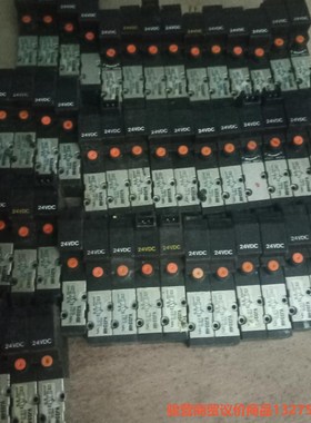 SMC原装VJ324M/VJ324MY/VJ3140/VJ3骏营商贸—议价