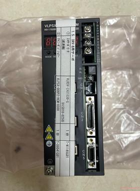日本东荣velconic伺服驱动VLPSX-008P2-HC议价商品