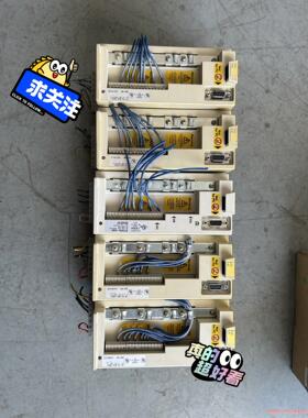 科比变频器 07F5B3A－0A0A单价800和05.F5.议价商品