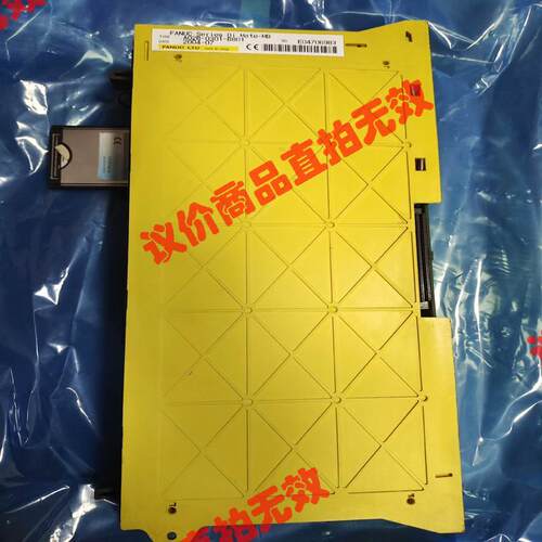 发那科闲置0iMate-MB，功能包好，议骏营商贸—议价商品