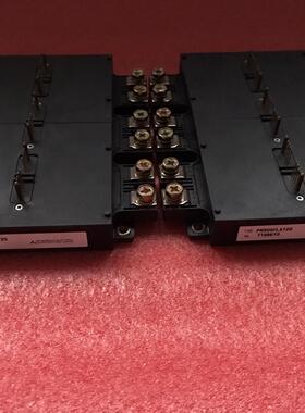 PM300CLA120三菱300AIPM模块需要的议价(议价商品）