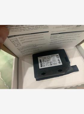 全新原装  BOS018N  BOS 50K-PS-RH12(议价商品）