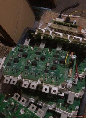 fs820r08a6p2lb、原装拆机包上机。议价(议价商品）