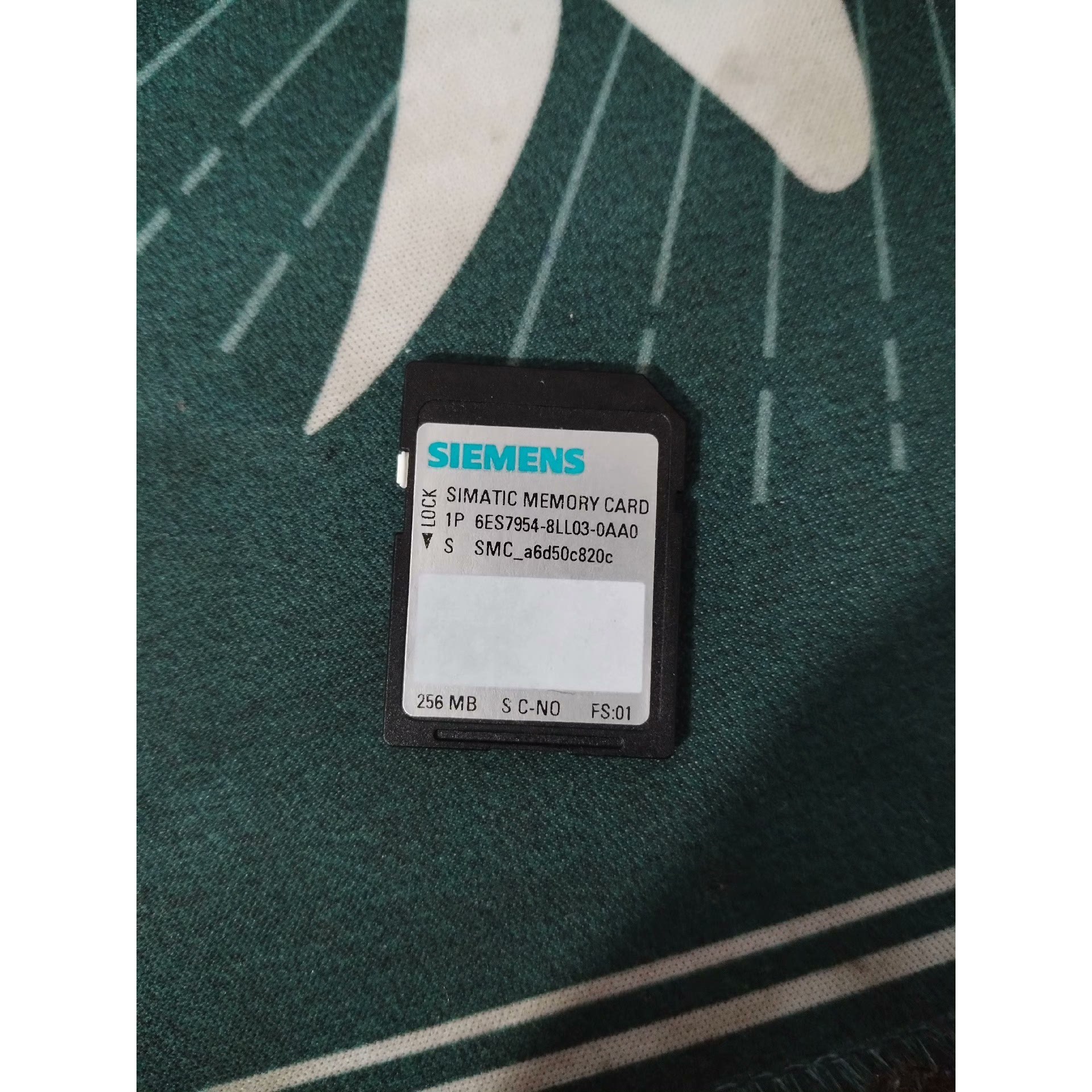 西门子6ES7954-8LL03-0AA0   现货一张骏营商贸—议价