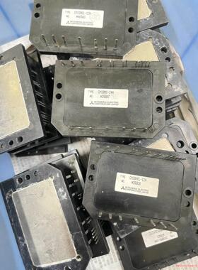 CM15MD-24H CM15MDL-12H CM10MD-(议价商品）