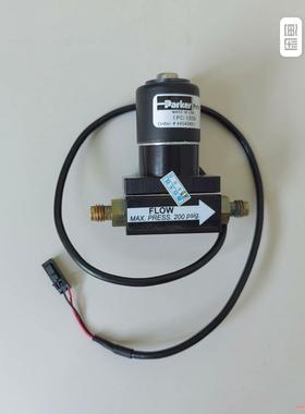 Alltech 奥泰蒸发光ELSD2000电磁阀EPC-10议价商品