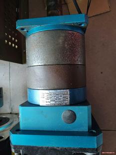 VGM减速机MF 议价商品 114 150HL2