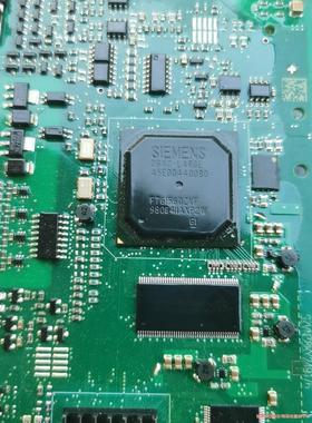 原装西门子拆机DSAC-LARGE芯片，二手拆机的包好，成骏营议价商品