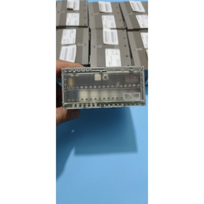 霍尼韦尔安防系统配件控制器XFL523B骏营商贸—议价