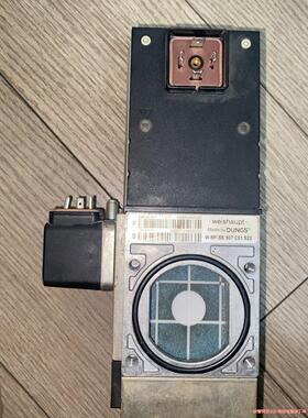 weishaupt威索燃烧机W-MF-SE507C01S22骏营议价商品