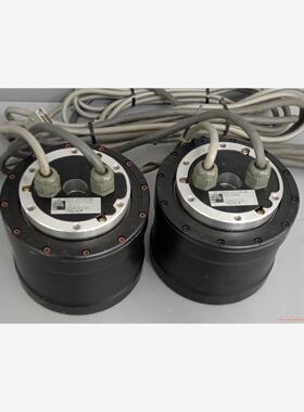 YOKOGAWA横河 DM1045B00-1*1   / D(议价商品）