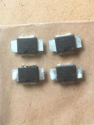 PD85003S、 PD55035S、 PD85008S感兴(议价商品）