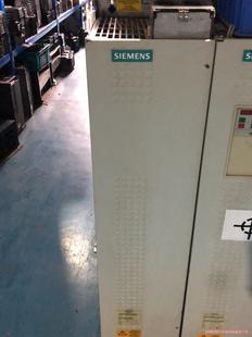 Z议价商品 0AA0 西门子驱动6SE7033 8EE85