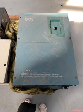 欧瑞变频器F2000-P0450T3C包好测试好了 45KW骏营议价商品