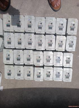 台达vfdm 0.75 1.5  3.7 5.5都有货，成色议价商品