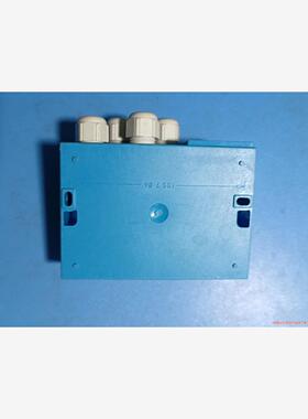 SICK西克条码扫描控制器CDB620-001，成实物一个，(议价商品）