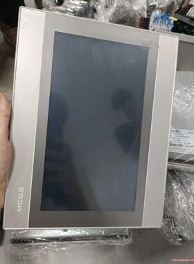 昆仑通态10寸触摸屏，TPC1051Ni，TPC1071GN(议价商品）