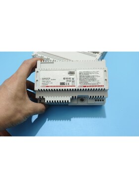 罗格朗bticino E46ADCN骏营商贸—议价