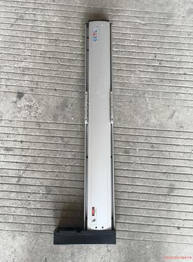 CCTL铝滑台总长770mm行程500mm丝杆1510导轨上议价商品