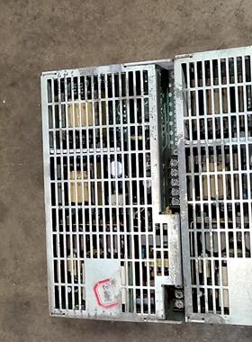 UNIPOWER电源CA5000-S(议价商品）