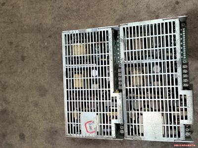 UNIPOWER电源CA5000-S(议价商品）