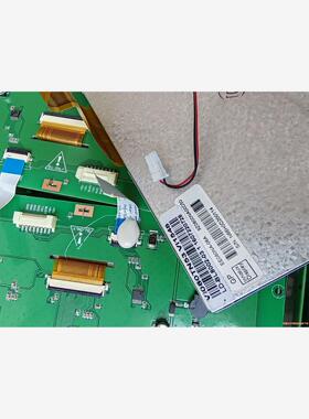 DMT80600C080 -02MNZ2  K600+  迪(议价商品）