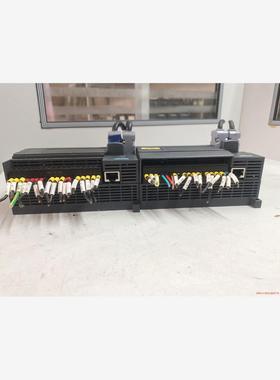 COTRUST合信模块，CTH2216-1BD33-0X24(议价商品）