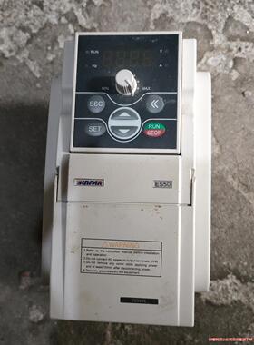 SUNFAR 变频器 雕刻机配件议价商品