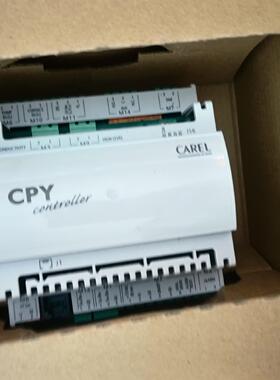 卡乐加湿器控制器：CPY0000200,全新带包装(议价商品）