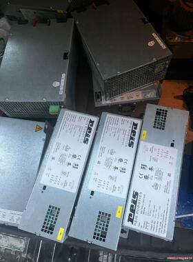 德国徕斯LEIS机器人电源，型号：PNT350-24V/6V骏营议价商品