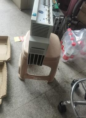 evs9321-ep全新没包装伦茨变频器9300系列9321