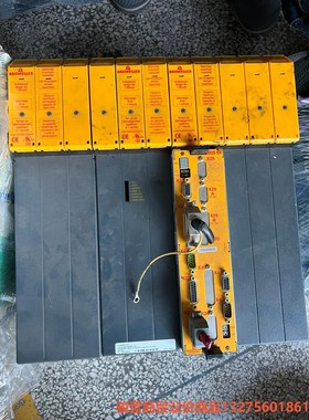 Baumueller 包米勒 BUG622-28-54-E-骏营商贸—议价