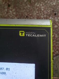TMS 3 TECALEMIT 特莱梅 机油管理系统(议价商品）