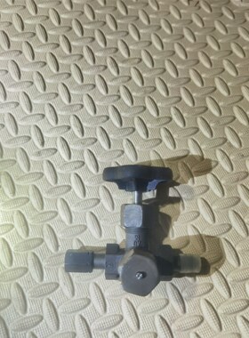 armaturen德国DN4 1.0460针阀扎克管道阀 P骏营商贸—议价