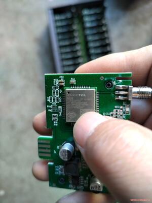 移远QUECTEL议价商品