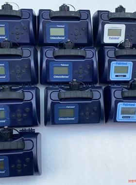 英国百灵达palintest chlorosense型余氯检骏营议价商品