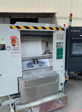 Disco6361骏营议价商品